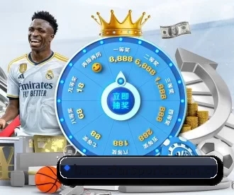 base-starsports.com.cn APP（xingkong.com）