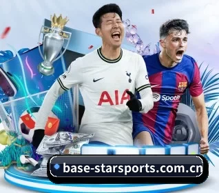base-starsports.com.cn APP | xingkong.com