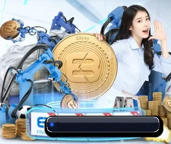 base-starsports.com.cn APP - xingkong.com